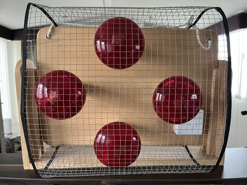 Near infrared sauna bulb - 4,