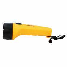 Floating Marine Torch IPX7
