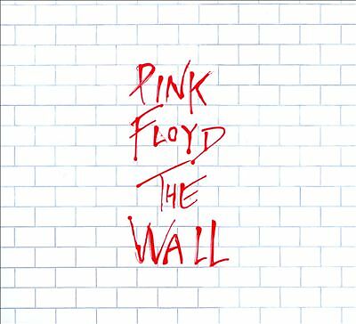Pink floyd the - pink,