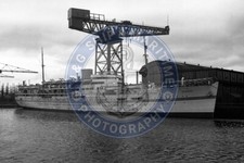 1937 Built British India