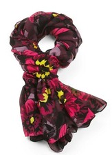 Kipling Womans Viscose Scarf -