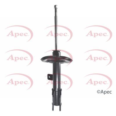 Apec front right - front,