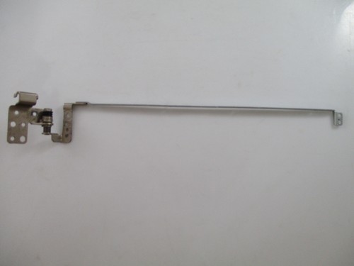 Lcd left hinge - left, acer