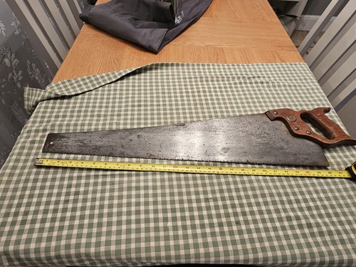 Vintage superior 26 - superior, 26"