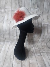 Vintage 1940's Style Ivoru