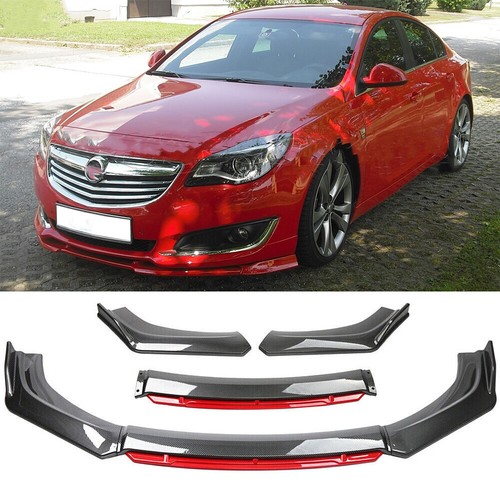 Carbon fiber look car - carbon,