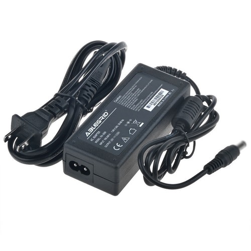 Adapter charger for lenovo - charger,