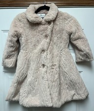 American Widgeon Girls  Faux