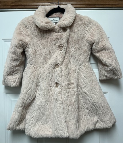American widgeon girls - girls, faux