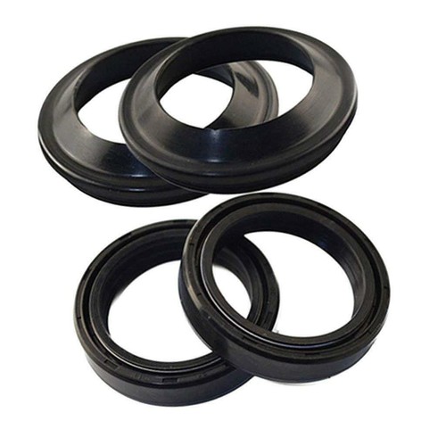Oil dust cover for honda - +,