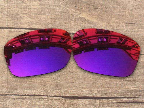 Vonxyz polarized replacement - polarized,
