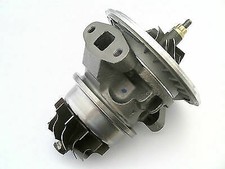 Turbocharger CHRA Core