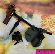 1/6 Scale Dragon Dreams DID