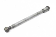 Rear Axle Thru Axle Rear