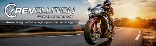 Sargent ktm 1050 - 1050, adv