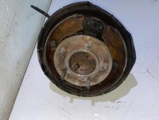 rear transmission rh 181866