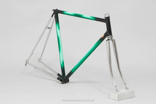 Unbranded french cm - french,