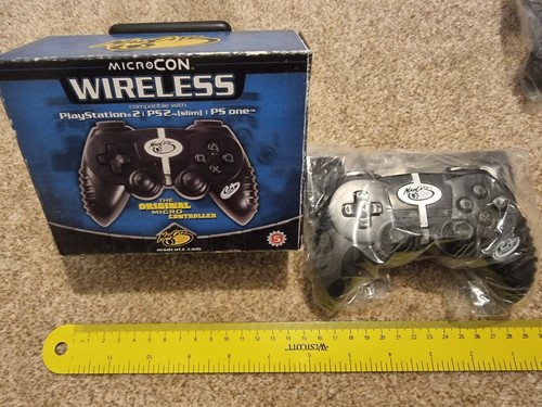 Sony playstation ps2 - sony,
