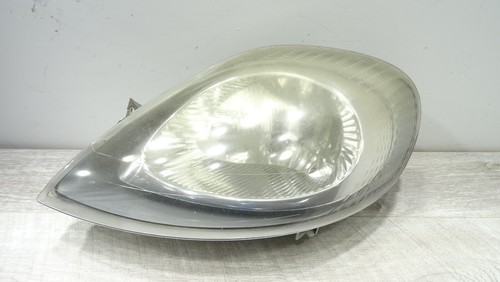 Vauxhall vivero renault - vauxhall,