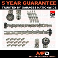 Fits VW Audi Skoda Seat 1.6