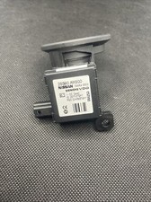 NISSAN MICRANOTE TRANSPONDER KEY READER 28590-AX600