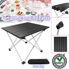 2024 Dayplus Portable Folding