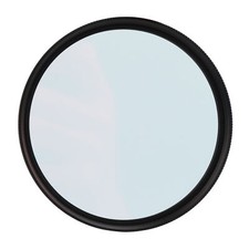 FOTGA Optical Glass UV‑IR