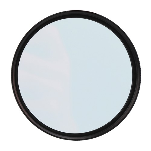 Fotga optical glass ir - fotga,