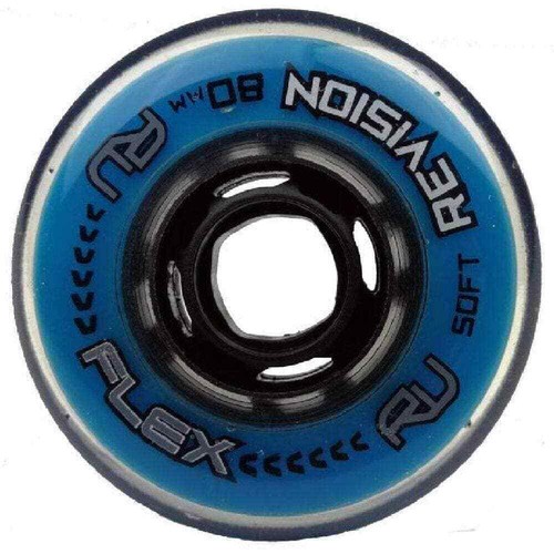 Revision flex wheel inline - wheel,
