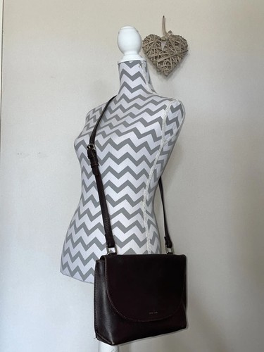 Lloyd baker leather shoulder - lloyd, /