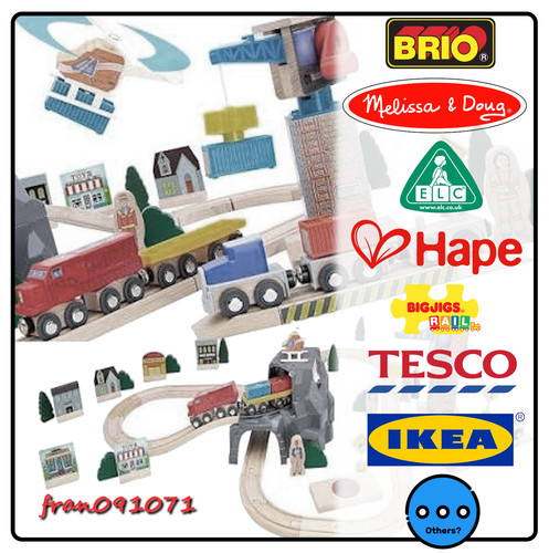 Brio hape mel - brio, (incl.