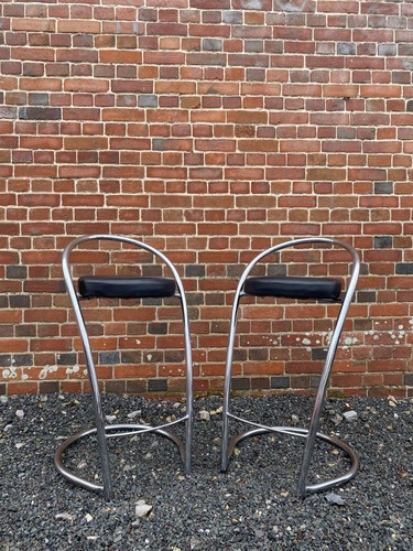 Designer vintage italian post - designer,