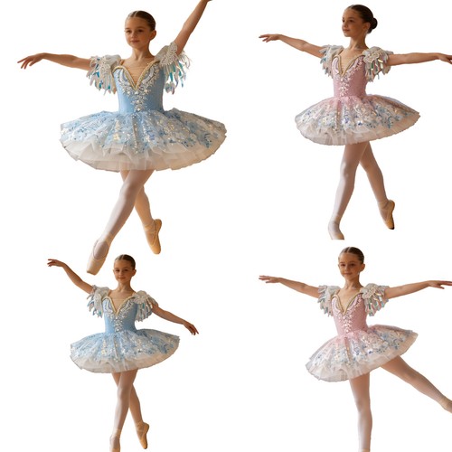 Girls dance dress competition - girls,