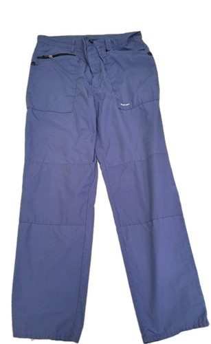 Rohan bags airlight trousers - bags,