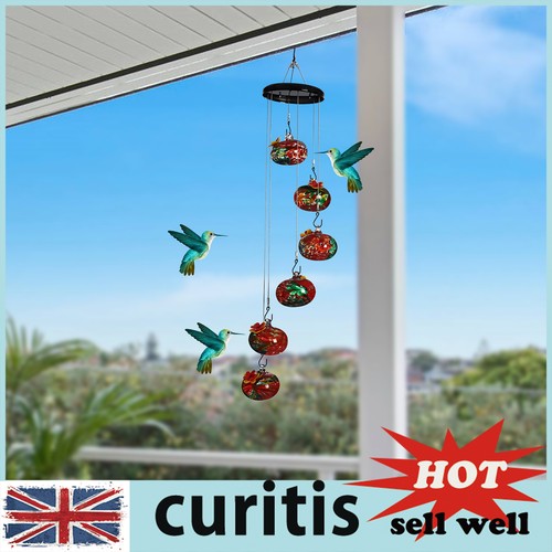 Red hummingbird feeders - red, hummingbird feeders