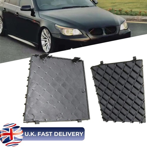 Front bumper cover lower - bumper,