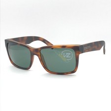 VonZipper  Elmore Sunglasses