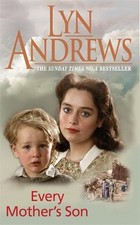 Every Mother's Son, Andrews