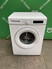 Electra washing machine - electra,