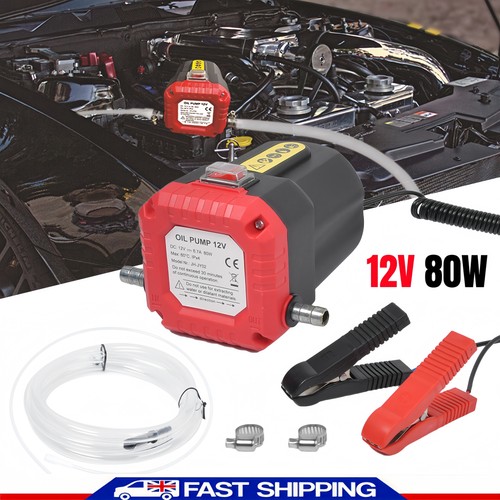 12v 80w electric - 12v, car