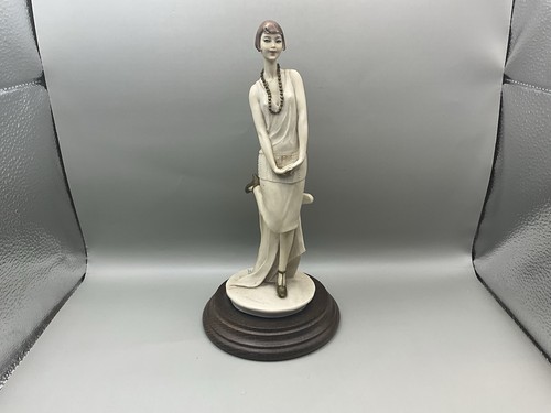 Vittorio tessaro lady - vittorio,