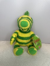 Vintage 2002 Fimbles Fimbo