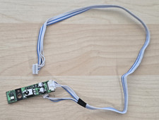 BN41-00554B IR Board For