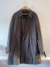 Marks & Spencer Collezione