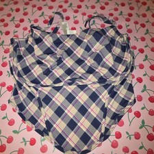 Pink By Victoria's Secret