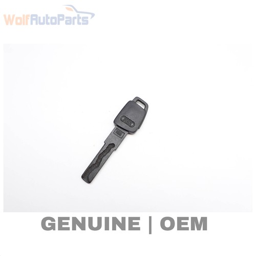 2009 2016 audi - 2009-2016,