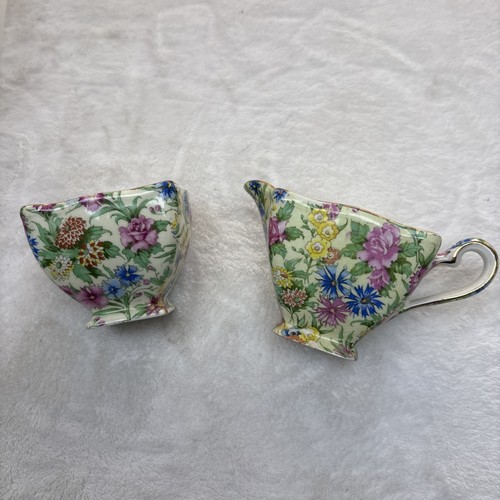 Vintage royal winton grimwades - vintage,
