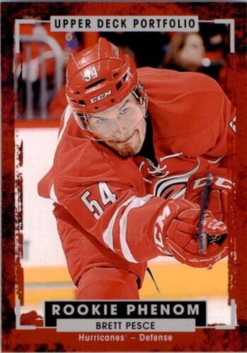 B1737 2015 upper deck - 2015-16,