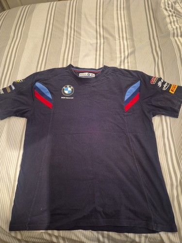 Official bmw motorrad world - official,