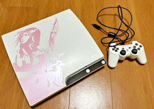 Sony PlayStation 3 Console